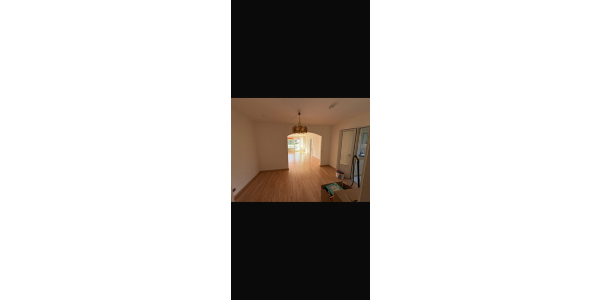 Etagenwohnung Offenbach am Main Bieber - 4.5 Zimmer, 90 m&sup2;, 250.000&euro; | Angebot:25649536