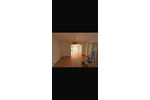 Etagenwohnung Offenbach am Main Bieber - 4.5 Zimmer, 90 m&sup2;, 250.000&euro; | Angebot:25649536