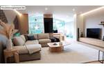 Doppelhaushälfte Seeheim-Jugenheim Ober-Beerbach - 5 Zimmer, 155 m&sup2;, 520.000&euro; | Angebot:25687076