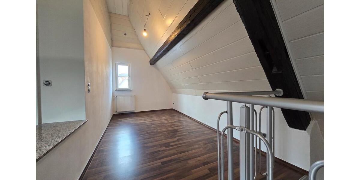 Doppelhaushälfte Flörsheim am Main - 5 Zimmer, 168 m&sup2;, 2.350&euro; | Angebot:25592606