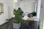 Gewerbeobjekt Darmstadt Darmstadt-Ost - 280&euro; | Angebot:26424901