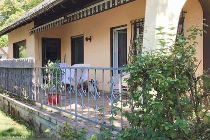 Haus zum Kaufen in Biblis 550.000 € 156 m²