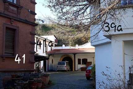 Wohnung zum Mieten in Mettenheim 670 € 105 m²