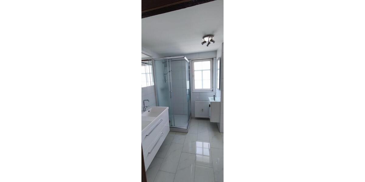 Etagenwohnung Darmstadt Eberstadt - 2.5 Zimmer, 69 m&sup2;, 1.035&euro; | Angebot:25859891