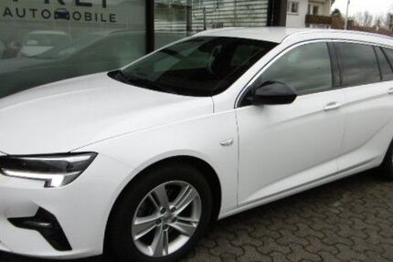 Opel Insignia 115.800 km 14.790 &euro; Gustavsburg 65462
