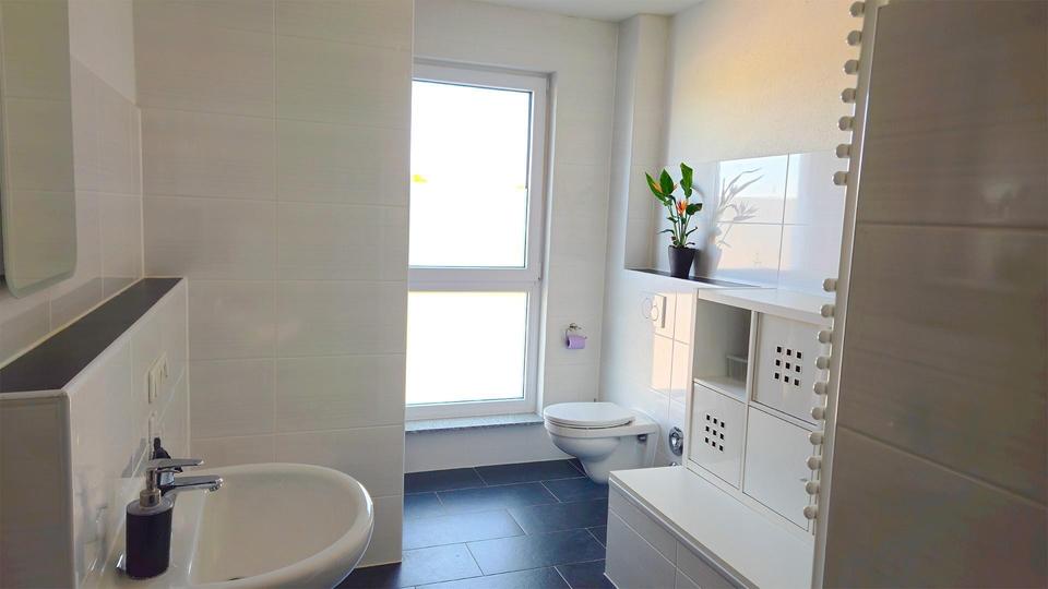 Gewerbeobjekt Mainz Ebersheim - 1.125&euro; | Angebot:26549406
