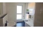 Gewerbeobjekt Mainz Ebersheim - 1.125&euro; | Angebot:26549406