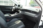 3008 2,0l BlueHDi Crossway Automatik, Panorama, Na