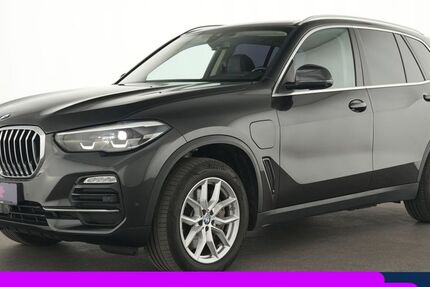 BMW X5 49.304 km 44.832 &euro; Dietzenbach bei Frankfurt 63128