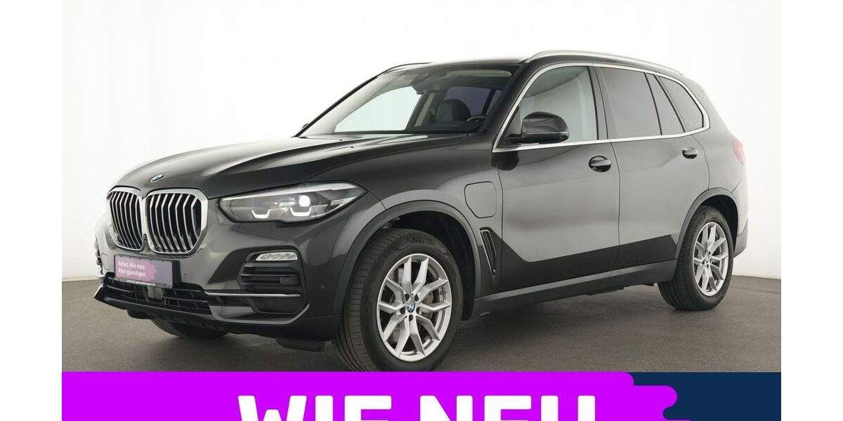 BMW X5 49.304 km 44.832 &euro; Dietzenbach bei Frankfurt 63128