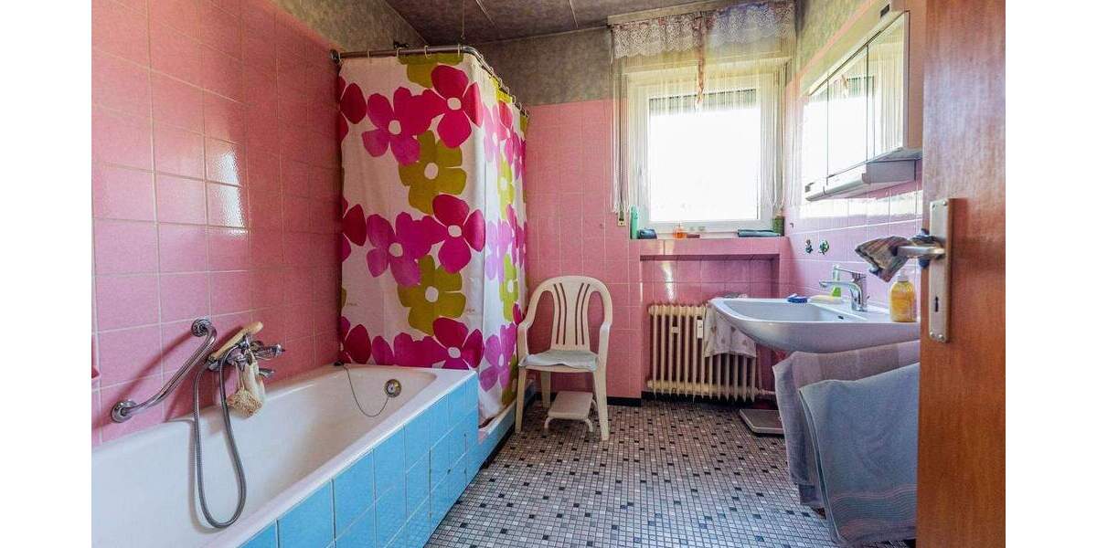 Mehrfamilienhaus, Wohnhaus Rüsselsheim - 1 Zimmer, 695.000&euro; | Angebot:25523493