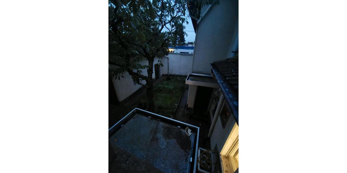 Mehrfamilienhaus, Wohnhaus Kelsterbach - 8 Zimmer, 140 m&sup2;, 499.999&euro; | Angebot:27236619