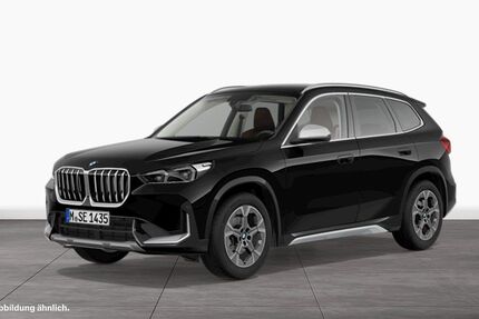 BMW X1 83.508 km 30.690 &euro; Dreieich-Sprendlingen 63303