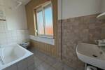 Mehrfamilienhaus, Wohnhaus Frankfurt Oberrad - 6 Zimmer, 136 m&sup2;, 695.000&euro; | Angebot:25776058
