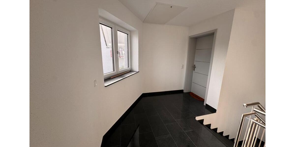 Etagenwohnung Darmstadt Arheilgen - 4.5 Zimmer, 100 m&sup2;, 1.780&euro; | Angebot:25419149