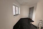 Etagenwohnung Darmstadt Arheilgen - 4.5 Zimmer, 100 m&sup2;, 1.780&euro; | Angebot:25419149
