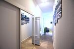Etagenwohnung Frankfurt am Main Niederrad - 1 Zimmer, 30 m&sup2;, 1.245&euro; | Angebot:12282133