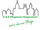 Pflegefachkraft (m/w/d) – Dein neuer Arbeitsplatz in einem Team, auf das Du zählen kannst!