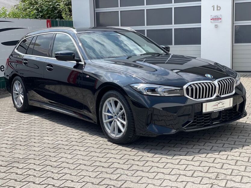 330