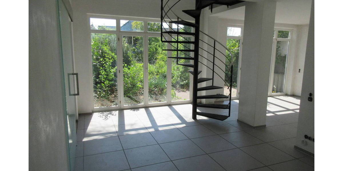 Mehrfamilienhaus, Wohnhaus Reinheim Georgenhausen - 6 Zimmer, 250 m&sup2;, 550.000&euro; | Angebot:26210660
