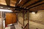 Einfamilienhaus Bischofsheim - 5 Zimmer, 4.260&euro; | Angebot:25660962
