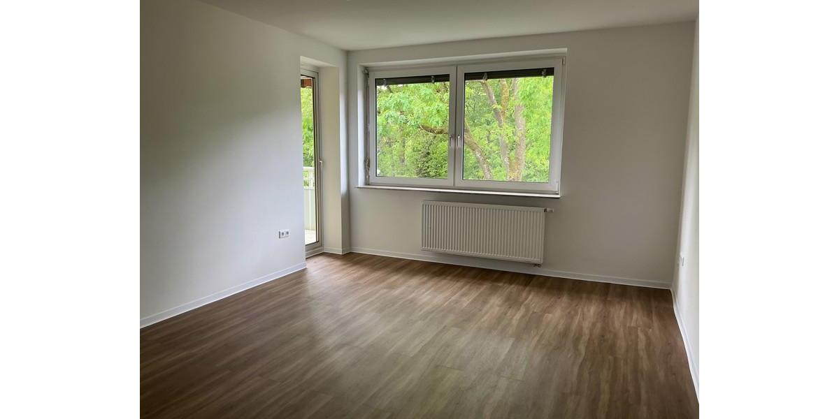 Etagenwohnung Dreieich - 4 Zimmer, 88 m&sup2;, 1.024&euro; | Angebot:26533518