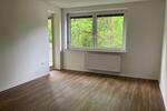 Etagenwohnung Dreieich - 4 Zimmer, 88 m&sup2;, 1.024&euro; | Angebot:26533518
