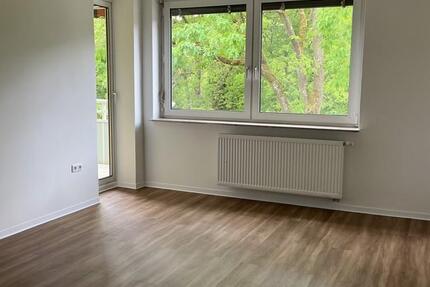 Wohnung Dreieich - 4 Zimmer, 88 m&sup2;, 1.024&euro; | Angebot:26533518