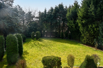 **RESERVIERT** Attraktives großzügiges Zweifamilienhaus im Bauhausstil in Darmstadt-Arheilgen - Zweifamilienhaus Darmstadt-Arheilgen Darmstadt/Vororte | Angebot:25099546