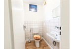 Charmantes Zweifamilienhaus mit Einliegerwohnung und traumhaftem Garten in Heppenheim - Zweifamilienhaus Heppenheim (Bergstraße) | Angebot:27248767