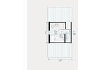 Double 1 SP - Platz für die ganze Familie und Arbeitszimmer unterm Dach - Einfamilienhaus Rüsselsheim am Main Bauschheim | Angebot:27293039