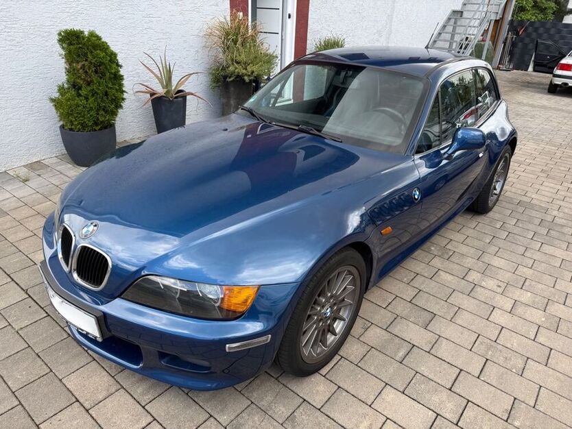 Z3