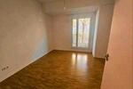 Erdgeschoßwohnung Frankfurt am Main Gutleutviertel - 3 Zimmer, 81 m&sup2;, 1.550&euro; | Angebot:26331283