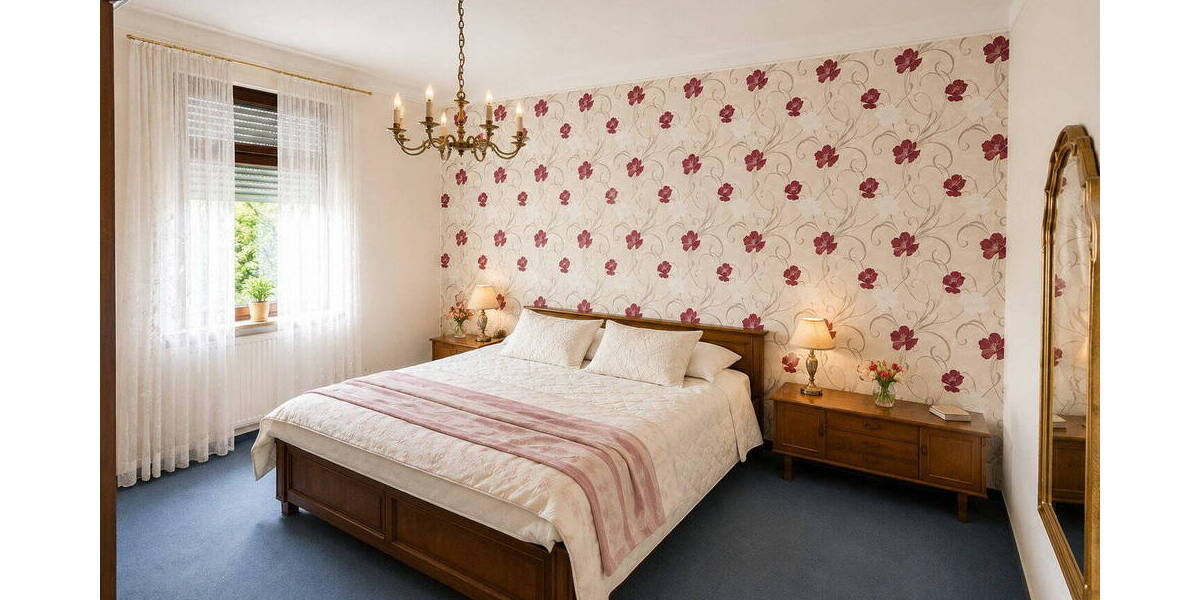 Mehrfamilienhaus, Wohnhaus Bensheim - 1 Zimmer, 303 m&sup2;, 890.000&euro; | Angebot:26627785