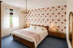 Mehrfamilienhaus, Wohnhaus Bensheim - 1 Zimmer, 303 m&sup2;, 890.000&euro; | Angebot:26627785