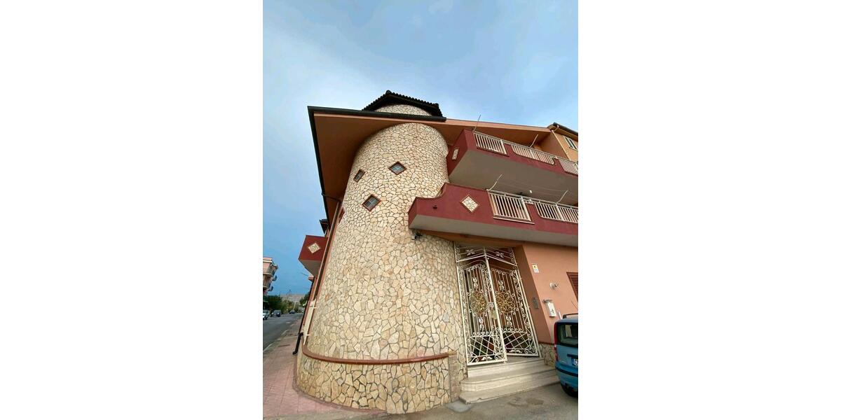 Einfamilienhaus Offenbach am Main Bieberer Berg - 680.000&euro; | Angebot:24561885