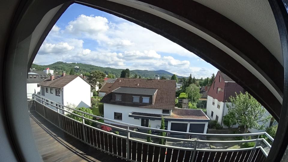 Maisonettenwohnung Seeheim-Jugenheim Jugenheim - 4 Zimmer, 123 m&sup2;, 420.000&euro; | Angebot:26738844
