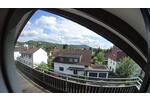 Maisonettenwohnung Seeheim-Jugenheim Jugenheim - 4 Zimmer, 123 m&sup2;, 420.000&euro; | Angebot:26738844