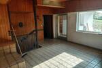 Einfamilienhaus Lautertal (Odenwald) - 6 Zimmer, 130 m&sup2;, 195.000&euro; | Angebot:26256009