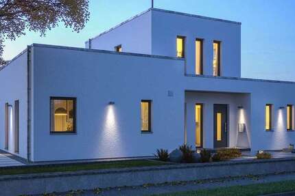 Haus Nauheim - 4 Zimmer, 194 m&sup2;, 1.198.000&euro; | Angebot:13017865