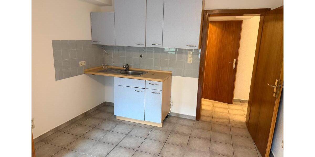 Terrassenwohnung Pfungstadt - 2 Zimmer, 70 m&sup2;, 1.250&euro; | Angebot:26699257