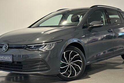 VW Golf 38.059 km 16.980 &euro; Rodgau-Weiskirchen/nähe Frankfurt am Main 63110