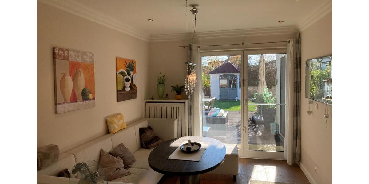 Bungalow Einhausen - 9 Zimmer, 240 m&sup2;, 899.500&euro; | Angebot:27123267