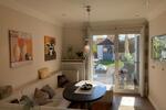 Bungalow Einhausen - 9 Zimmer, 240 m&sup2;, 899.500&euro; | Angebot:27123267