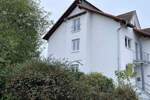 Reihenendhaus Groß-Zimmern Zimmern - 5 Zimmer, 160 m&sup2;, 560.000&euro; | Angebot:25716277