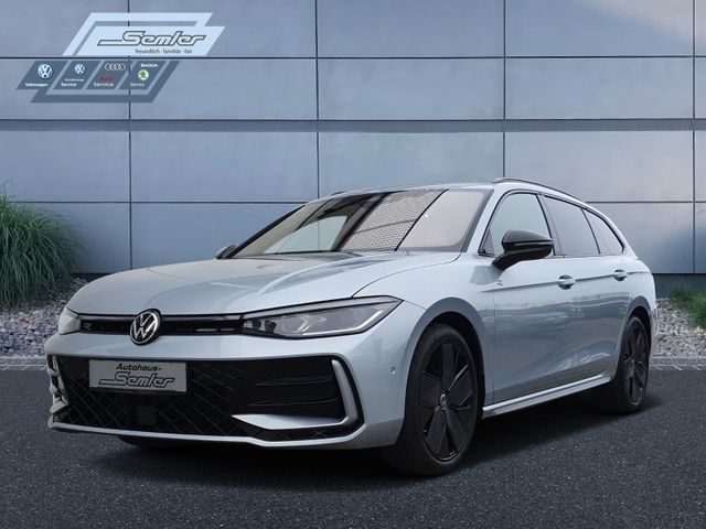 Passat