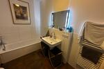 Etagenwohnung Frankfurt am Main Gallus - 4 Zimmer, 105 m&sup2;, 1.900&euro; | Angebot:26395130