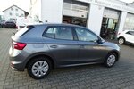 Skoda Fabia Active Klima, Sitzheizung, LED Scheinwerfer 38.470 km 13.490 &euro; Rodgau 63110