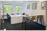 Gewerbeobjekt Frankfurt am Main Bockenheim - 4.136&euro; | Angebot:25791893