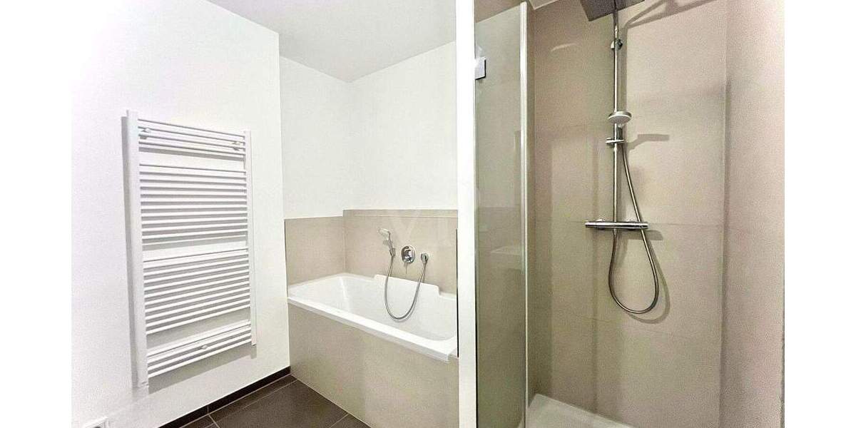 Etagenwohnung Kriftel - 4 Zimmer, 127 m&sup2;, 729.000&euro; | Angebot:24566940